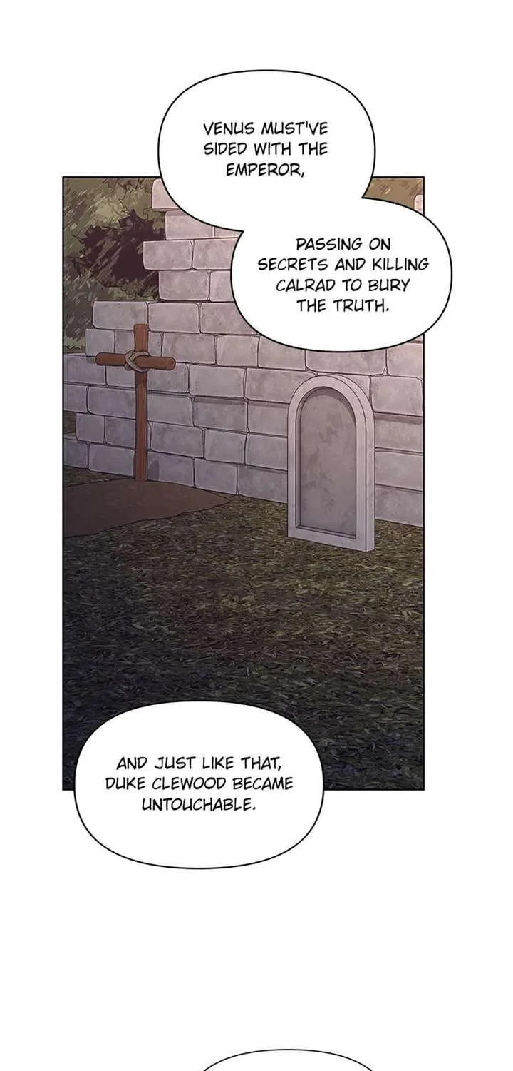 Once Married Chapter 58 – Page 23