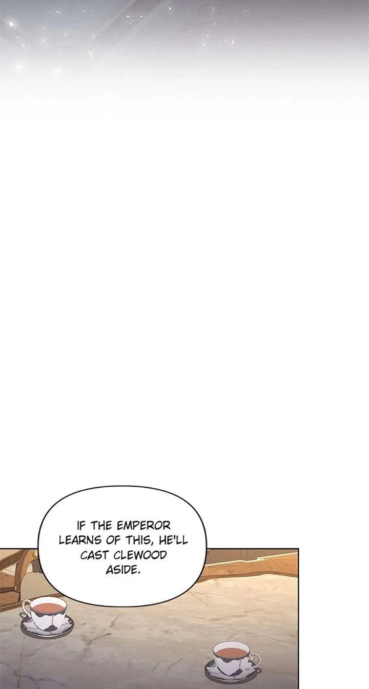 Once Married Chapter 58 – Page 27
