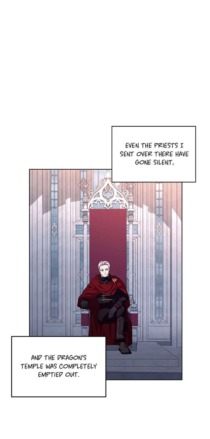 Once Married Chapter 58 – Page 33