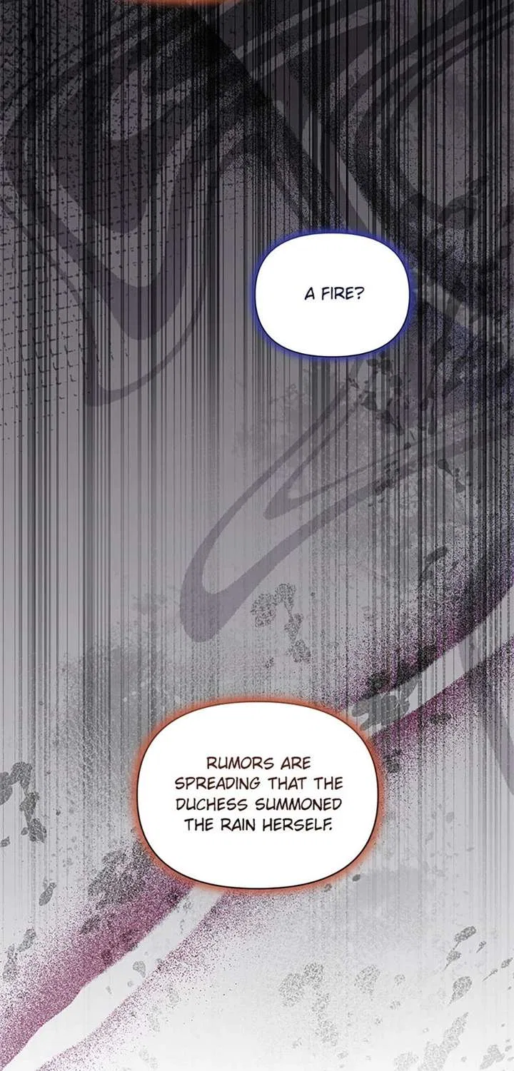 Once Married Chapter 58 – Page 35
