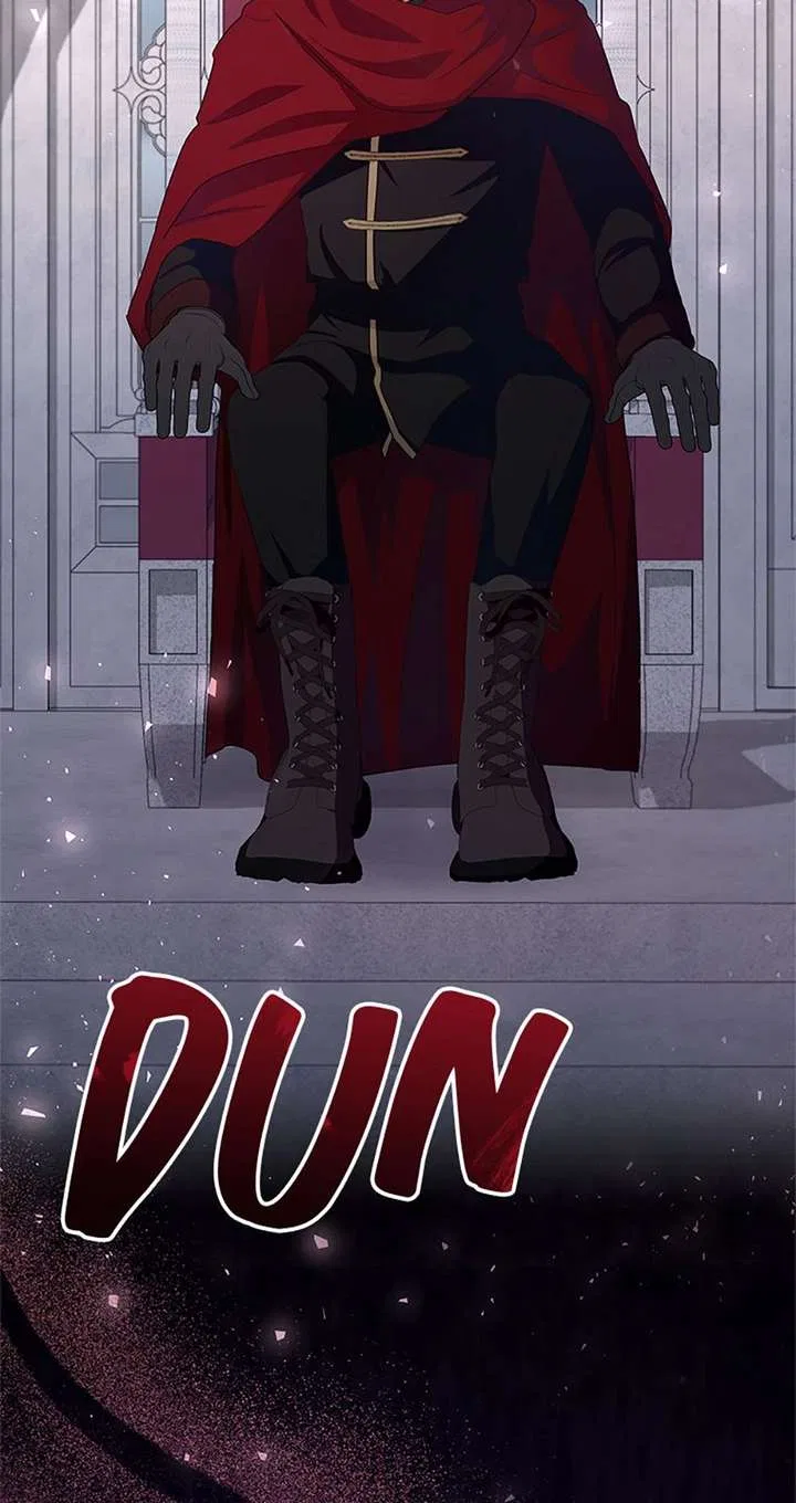 Once Married Chapter 58 – Page 40