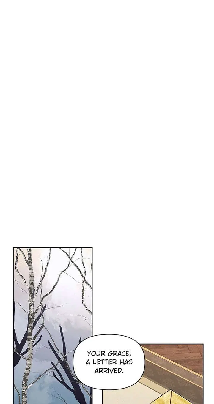 Once Married Chapter 58 – Page 42