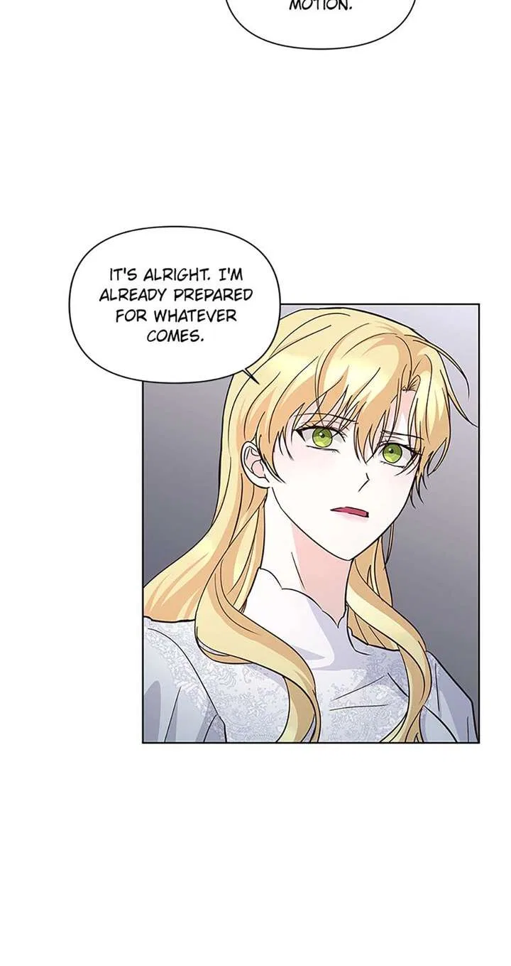 Once Married Chapter 58 – Page 45