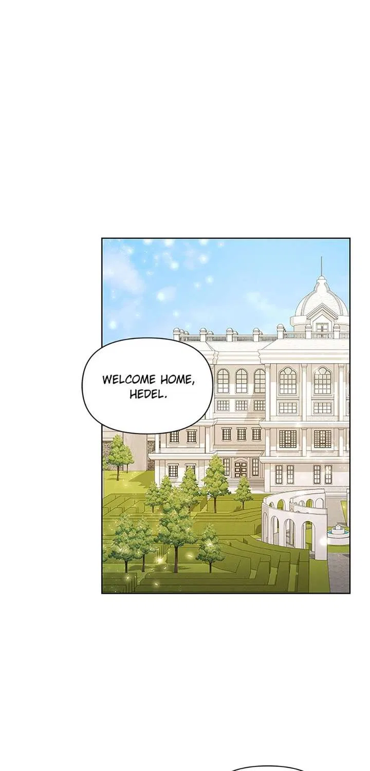 Once Married Chapter 58 – Page 53