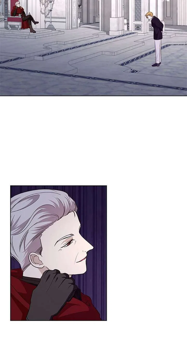 Once Married Chapter 58 – Page 61