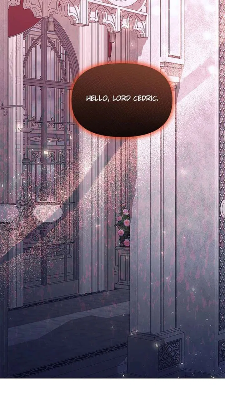 Once Married Chapter 58 – Page 63