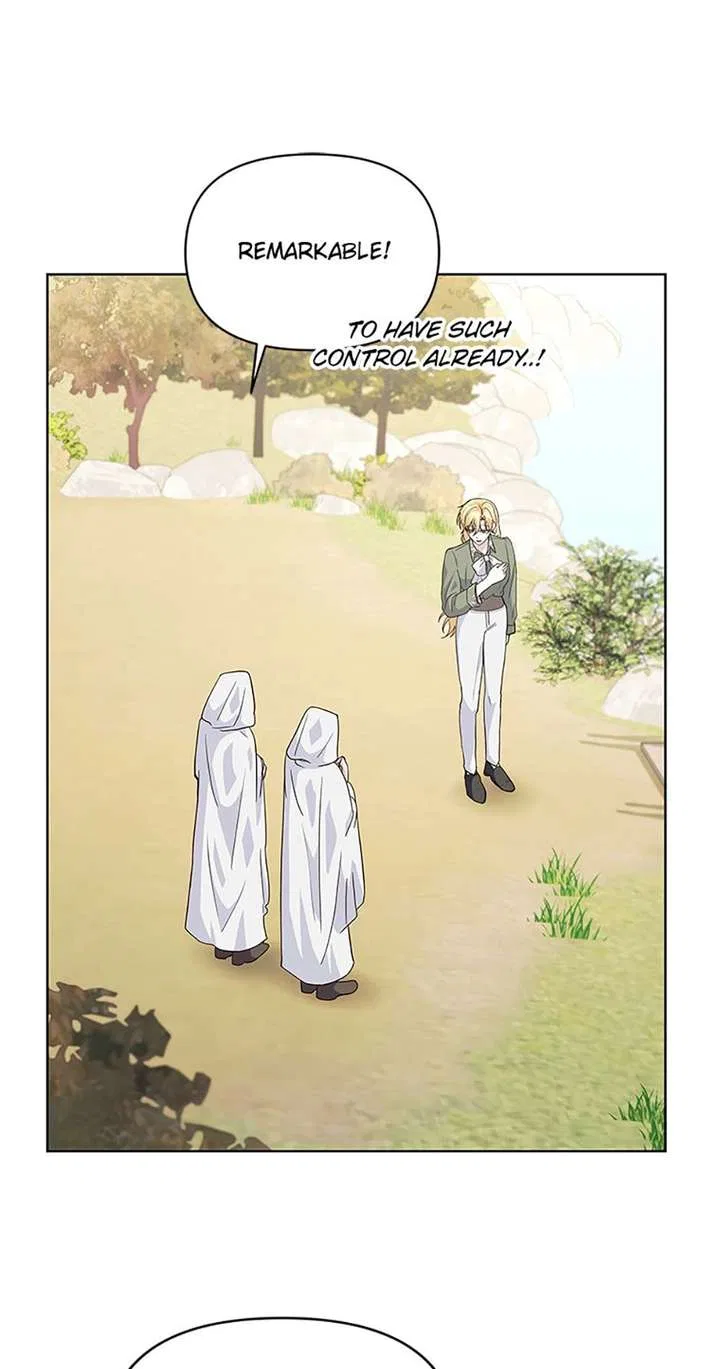 Once Married Chapter 57 – Page 3