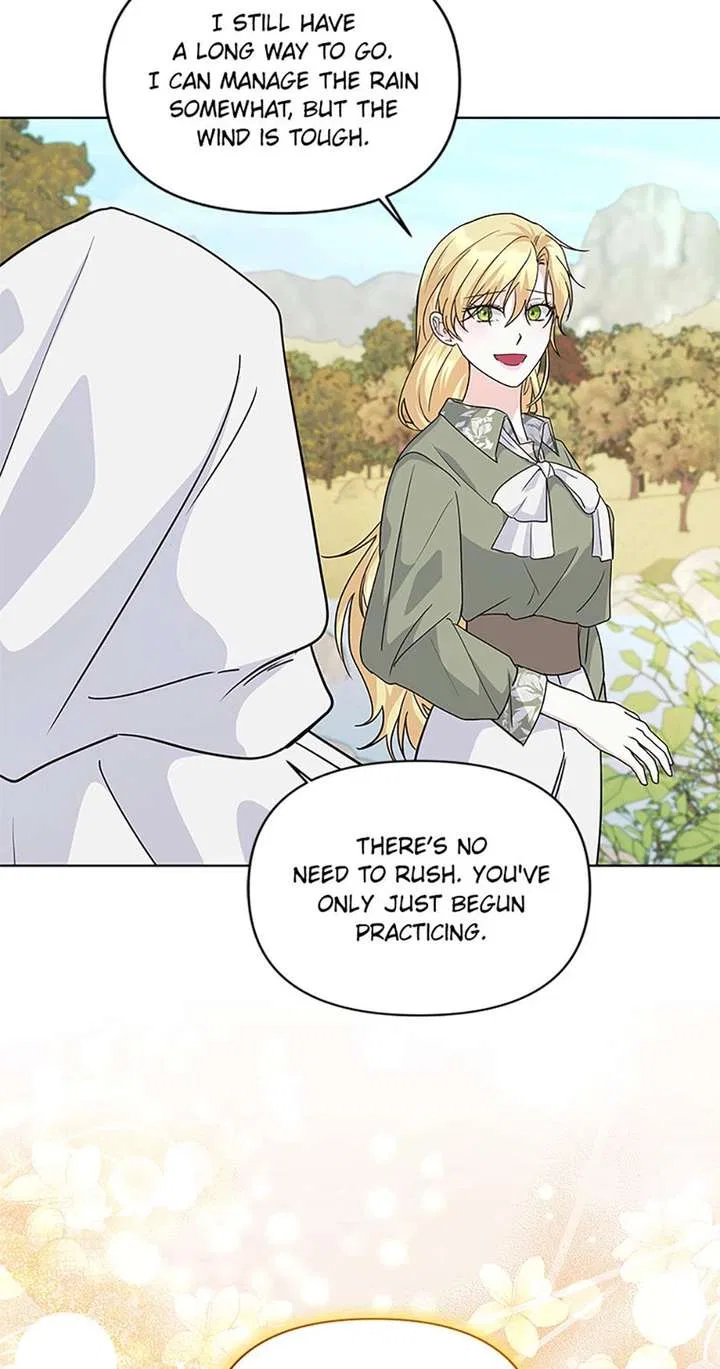 Once Married Chapter 57 – Page 4