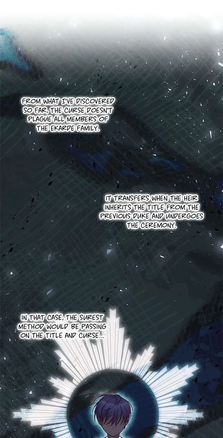 Once Married Chapter 57 – Page 8