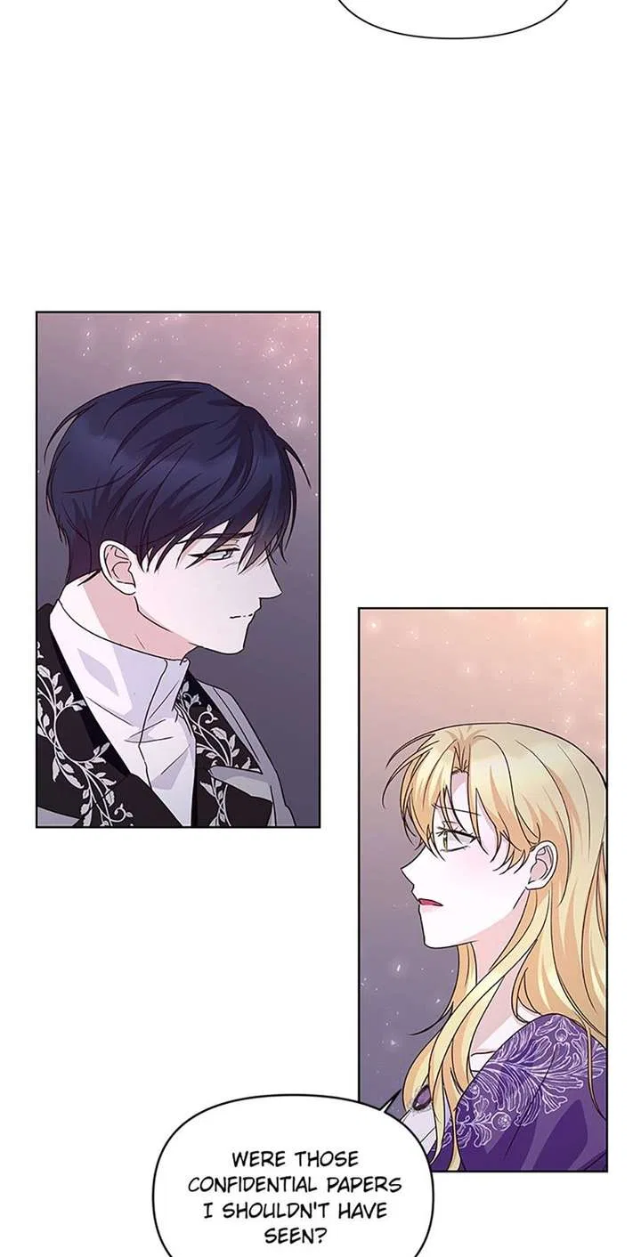 Once Married Chapter 57 – Page 13