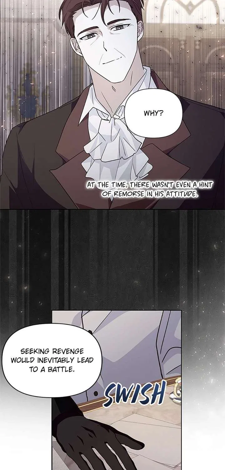 Once Married Chapter 57 – Page 19