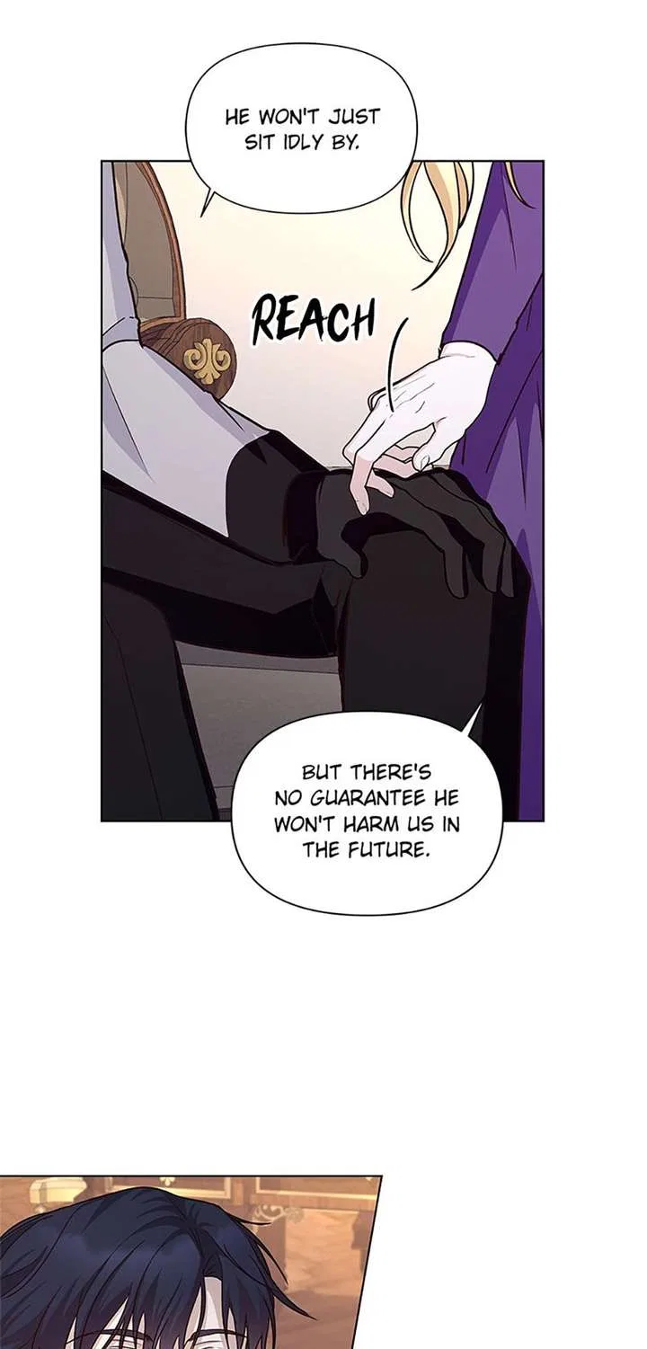 Once Married Chapter 57 – Page 23
