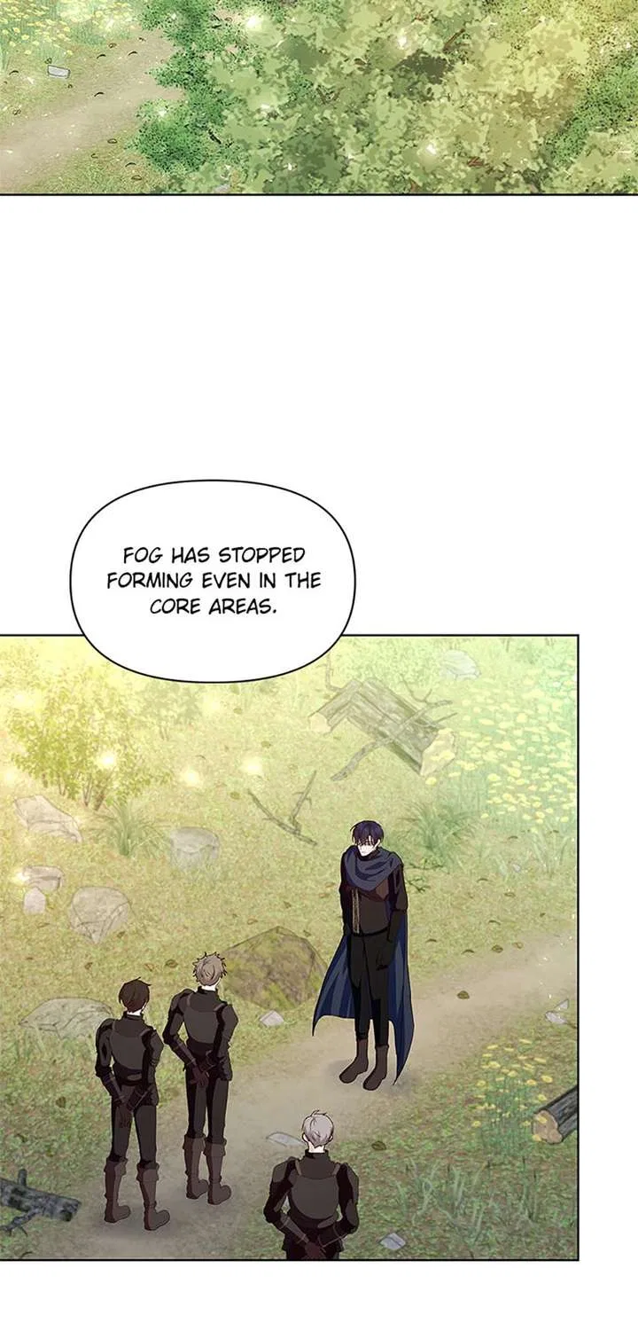 Once Married Chapter 57 – Page 28