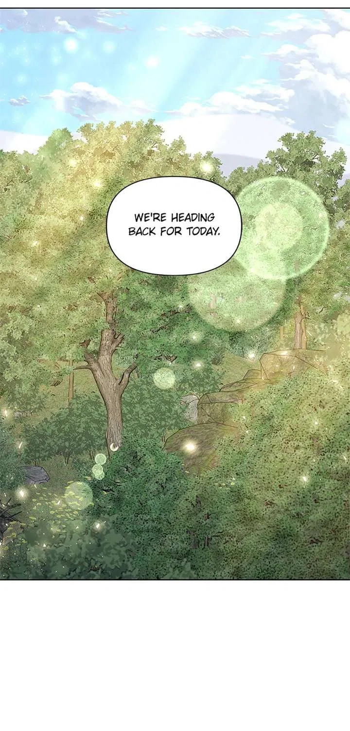Once Married Chapter 57 – Page 33