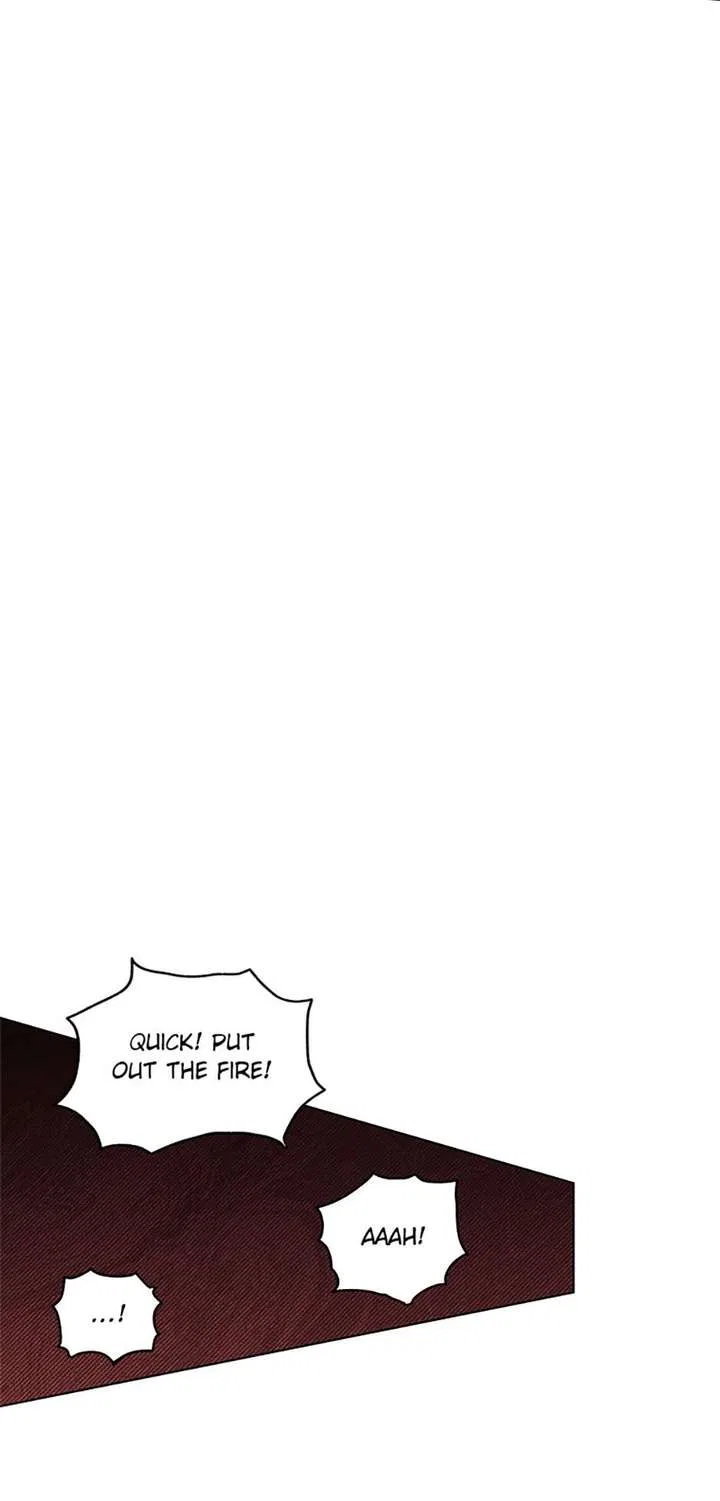 Once Married Chapter 57 – Page 38