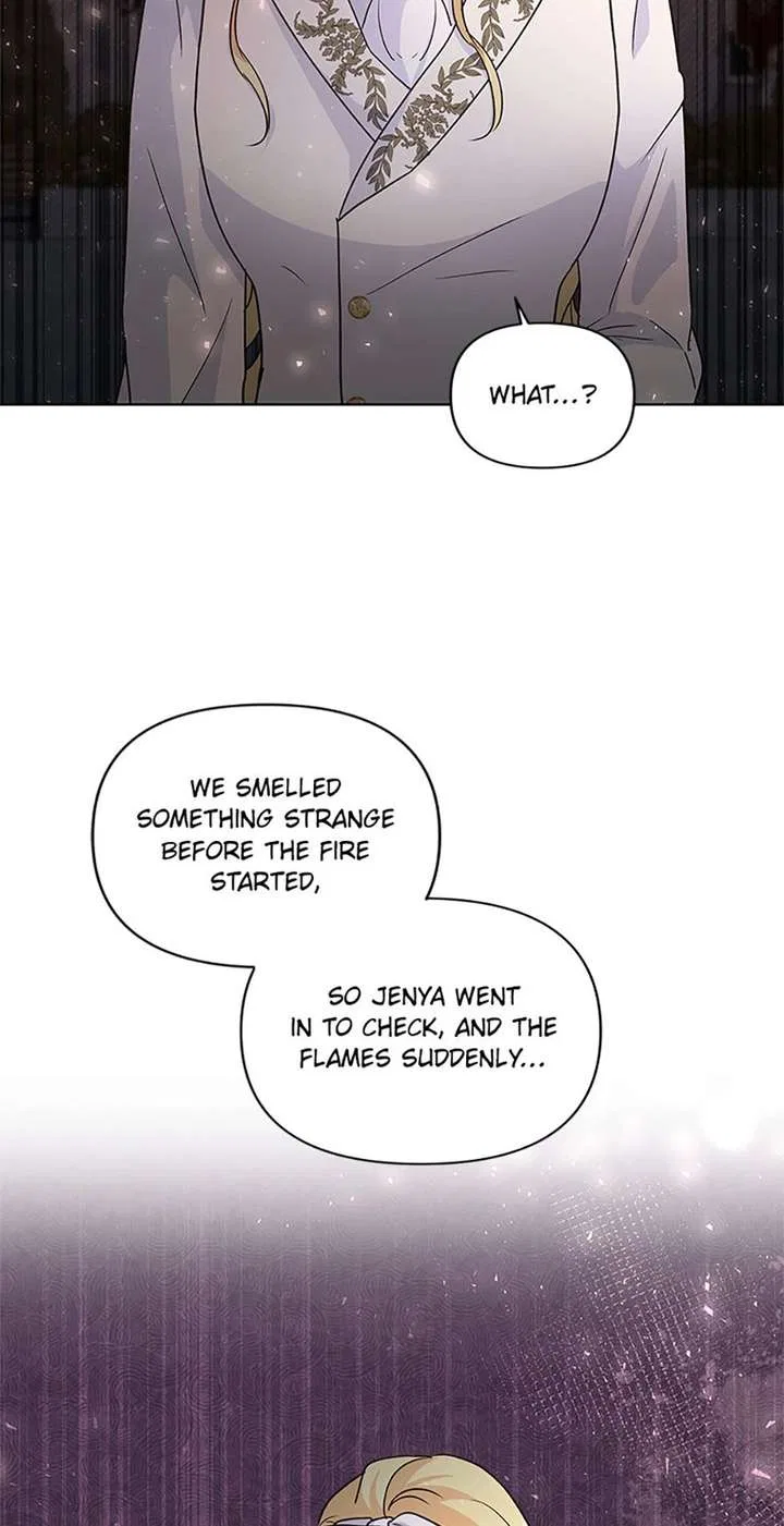 Once Married Chapter 57 – Page 42