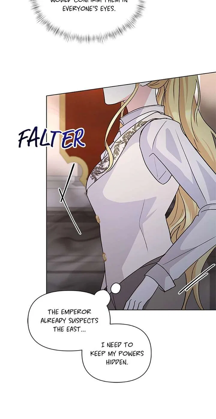 Once Married Chapter 57 – Page 44
