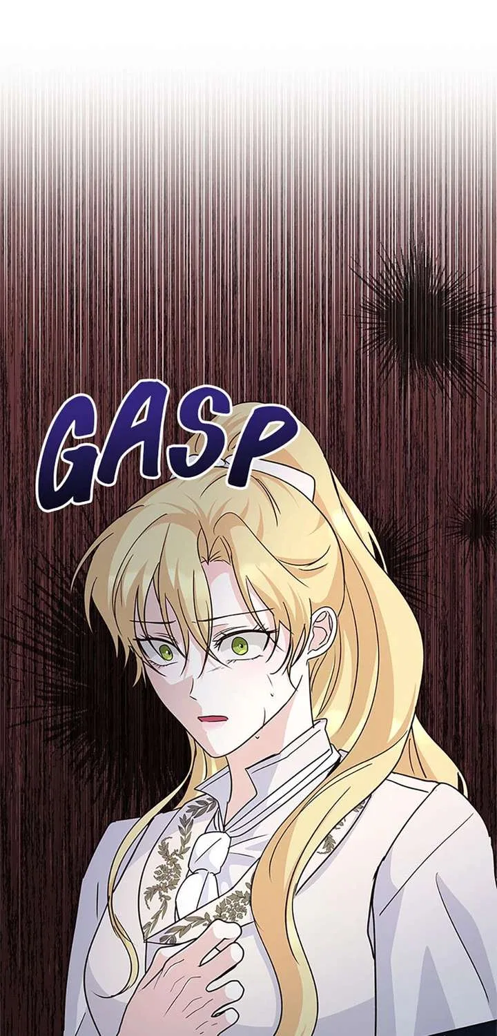 Once Married Chapter 57 – Page 45