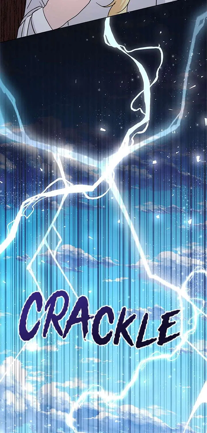 Once Married Chapter 57 – Page 46