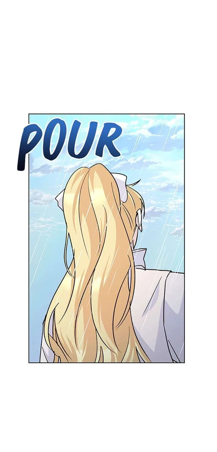 Once Married Chapter 57 – Page 50