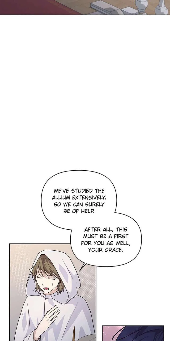 Once Married Chapter 56 – Page 2