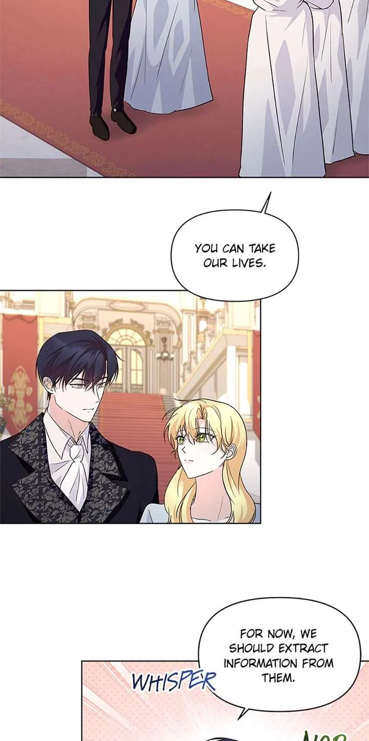 Once Married Chapter 56 – Page 4
