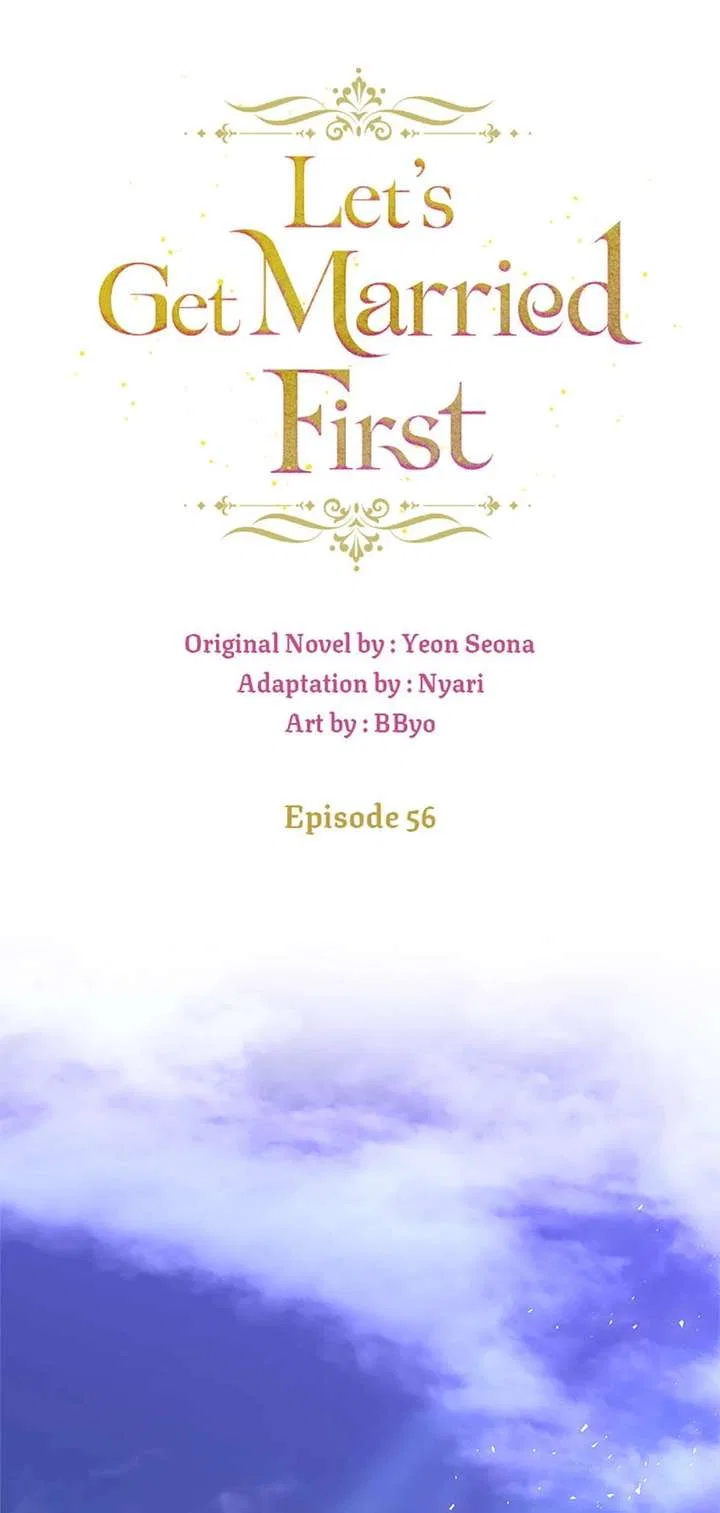 Once Married Chapter 56 – Page 6