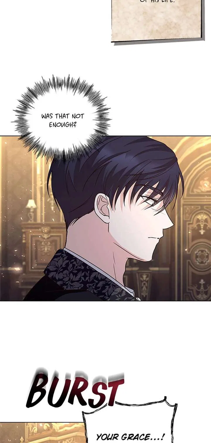 Once Married Chapter 56 – Page 9