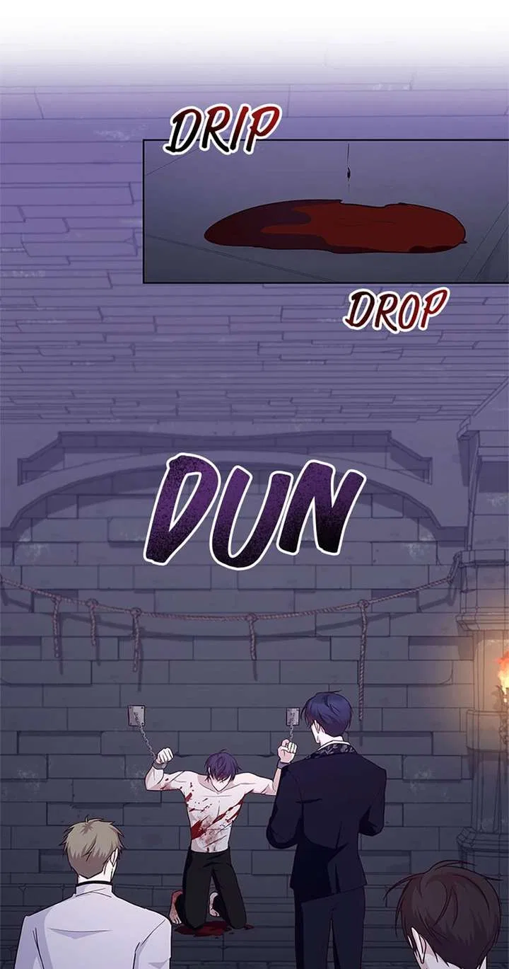 Once Married Chapter 56 – Page 12