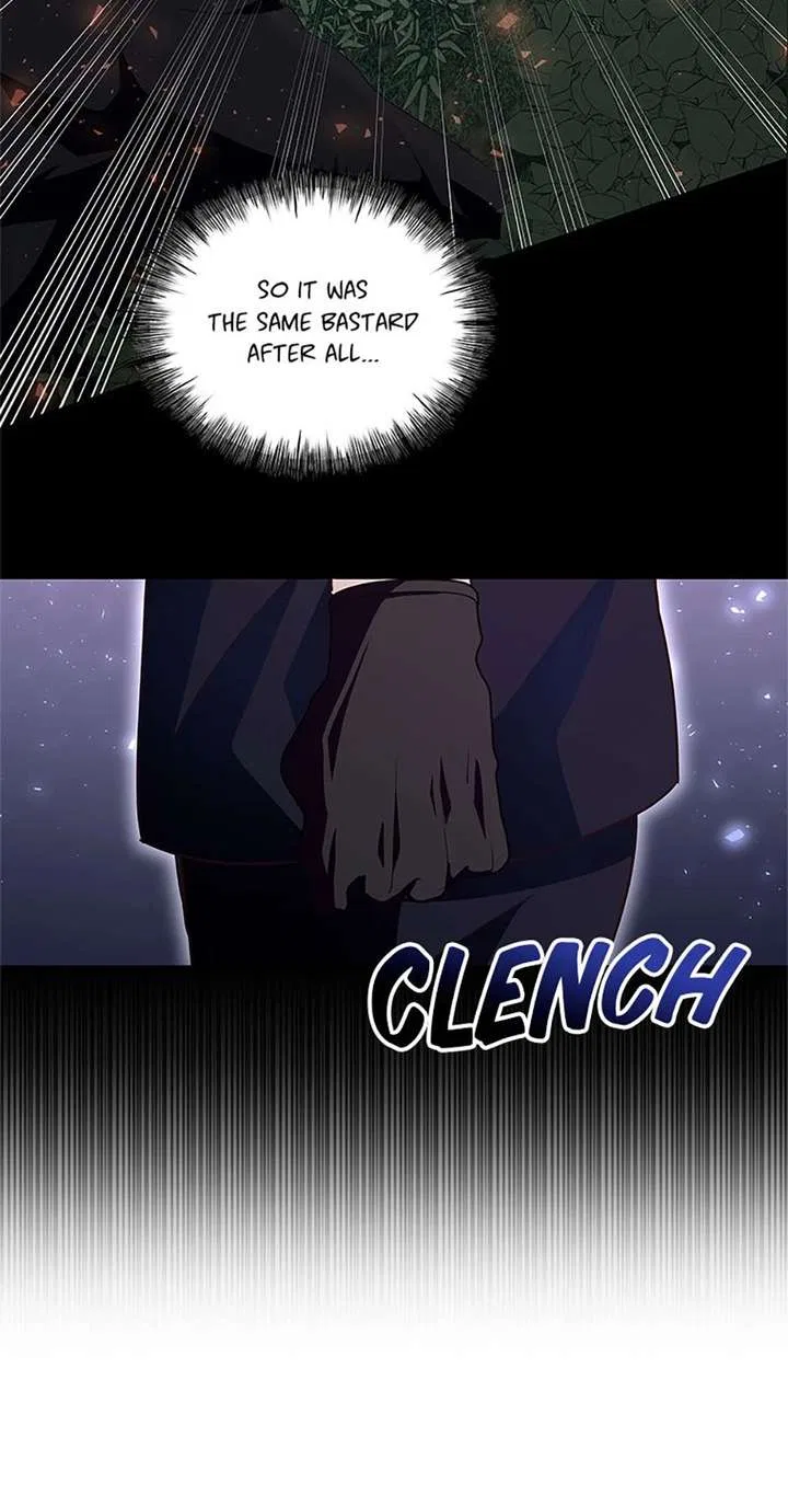 Once Married Chapter 56 – Page 17