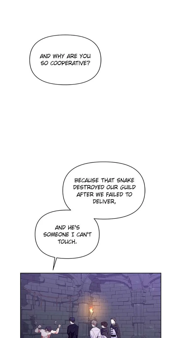 Once Married Chapter 56 – Page 18
