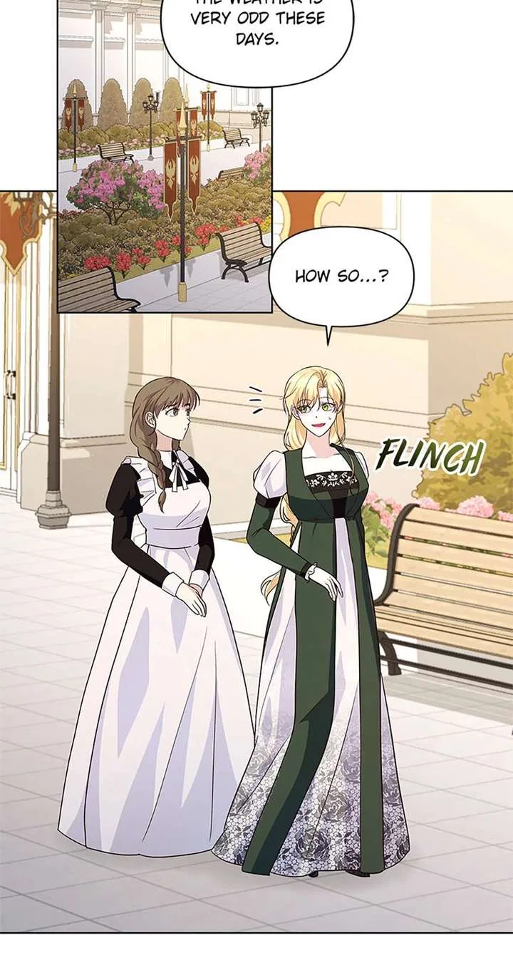 Once Married Chapter 56 – Page 23