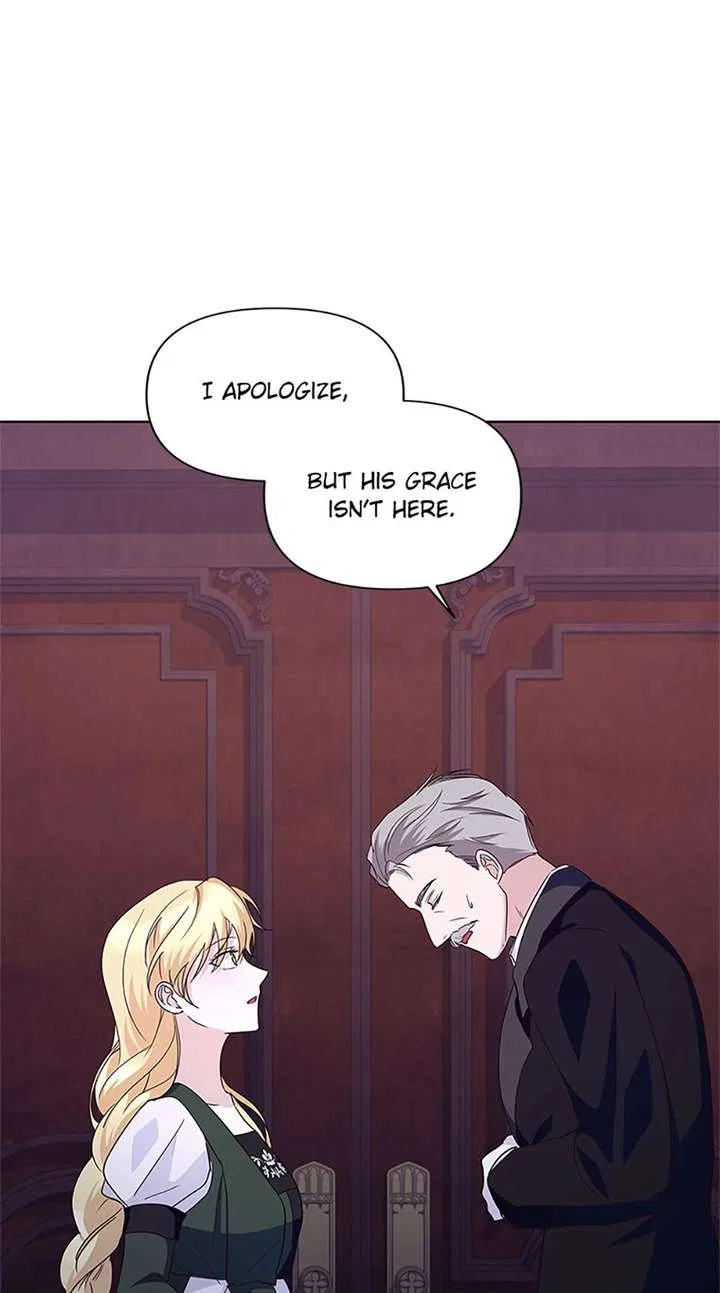 Once Married Chapter 56 – Page 30