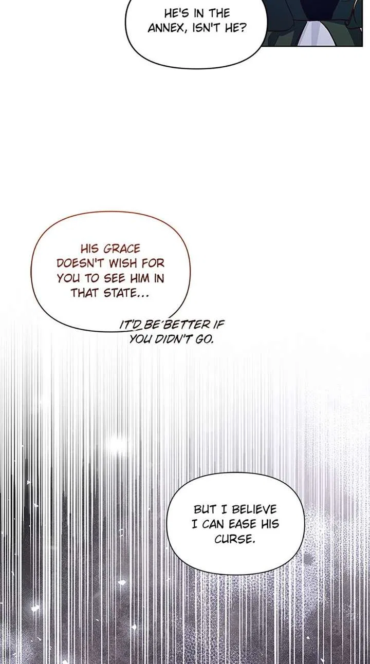 Once Married Chapter 56 – Page 32