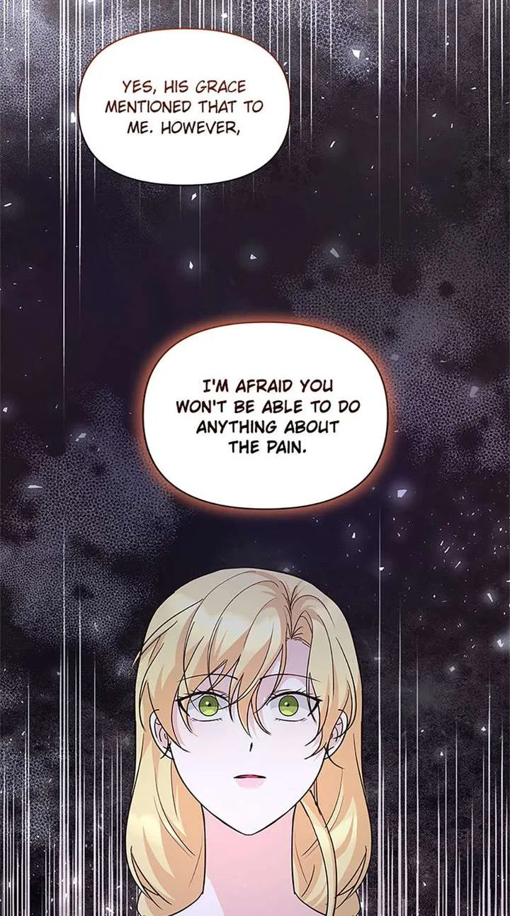 Once Married Chapter 56 – Page 33