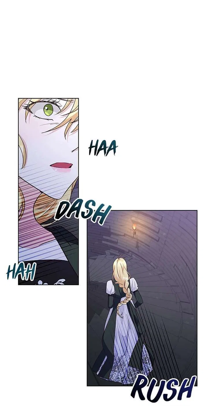 Once Married Chapter 56 – Page 36