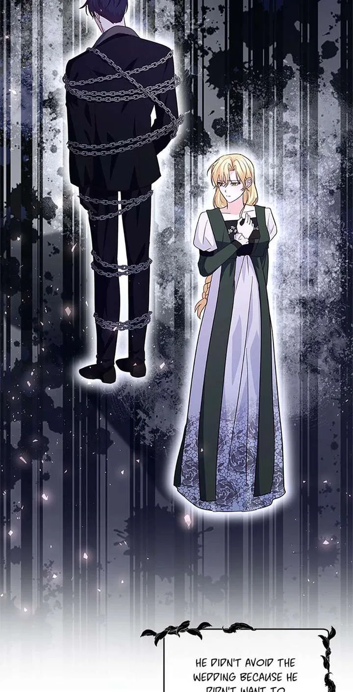 Once Married Chapter 56 – Page 39