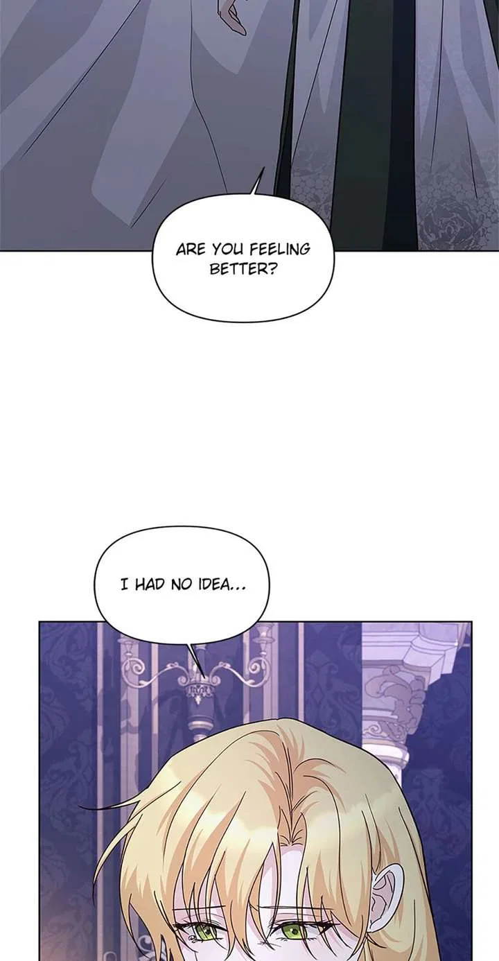 Once Married Chapter 56 – Page 46