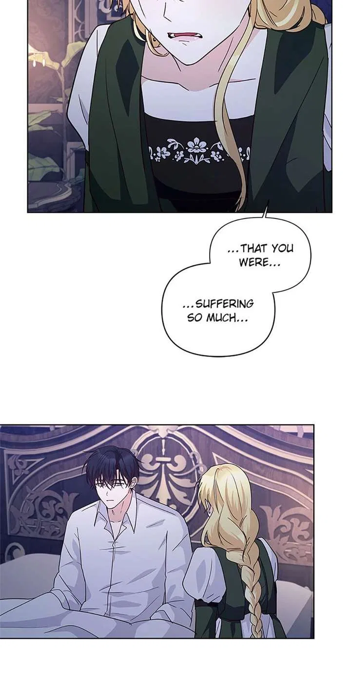 Once Married Chapter 56 – Page 47