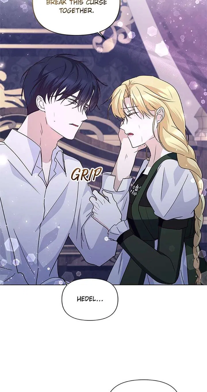 Once Married Chapter 56 – Page 50