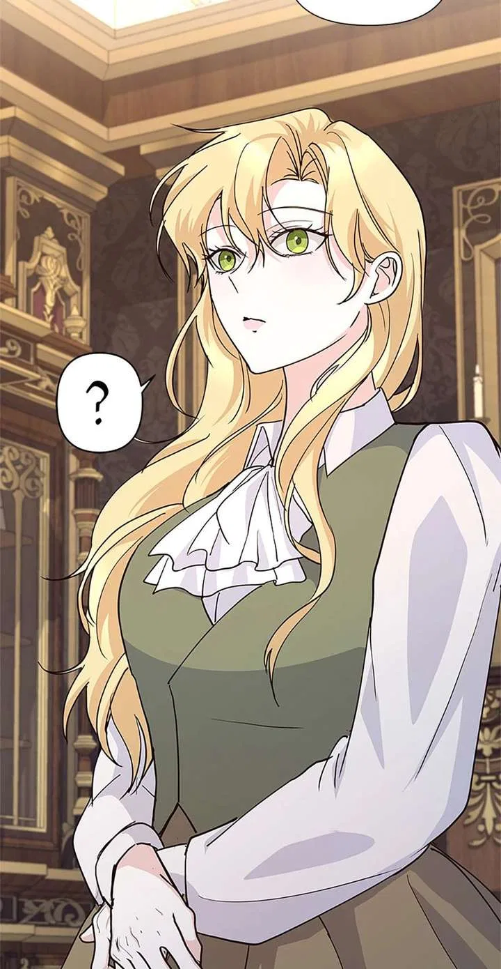 Once Married Chapter 55 – Page 2