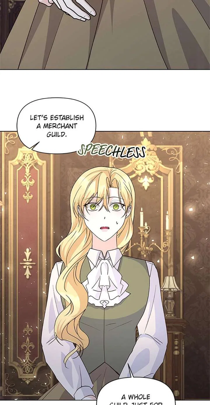 Once Married Chapter 55 – Page 3