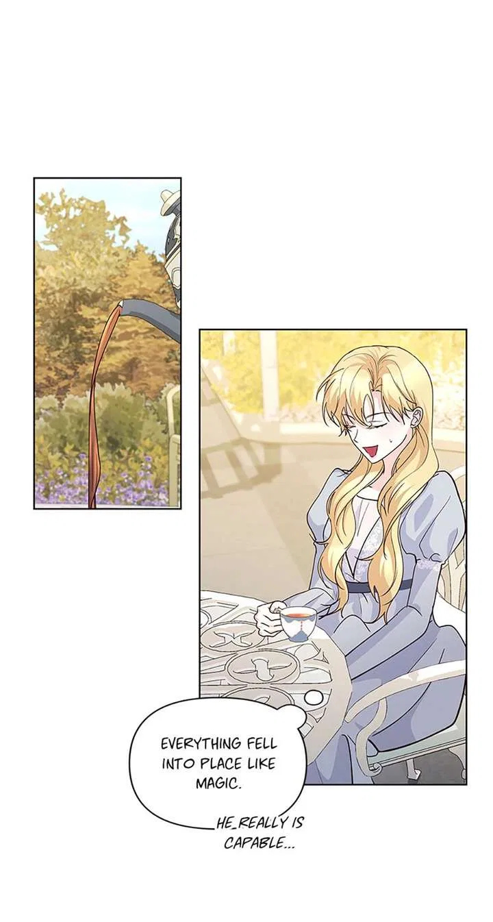 Once Married Chapter 55 – Page 7