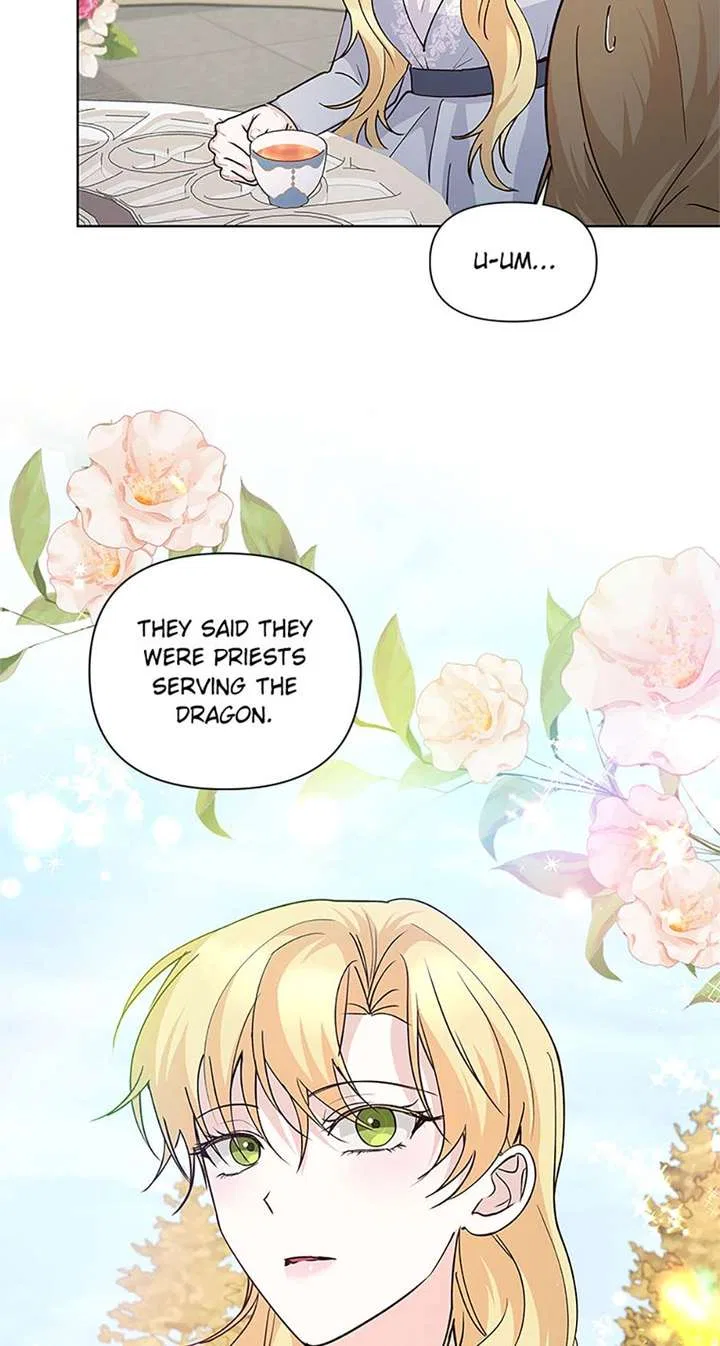 Once Married Chapter 55 – Page 9