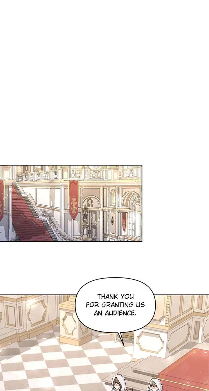 Once Married Chapter 55 – Page 11