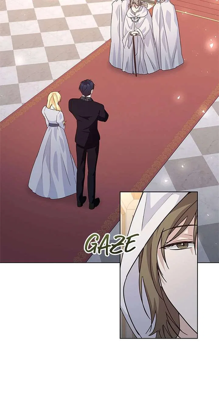 Once Married Chapter 55 – Page 12