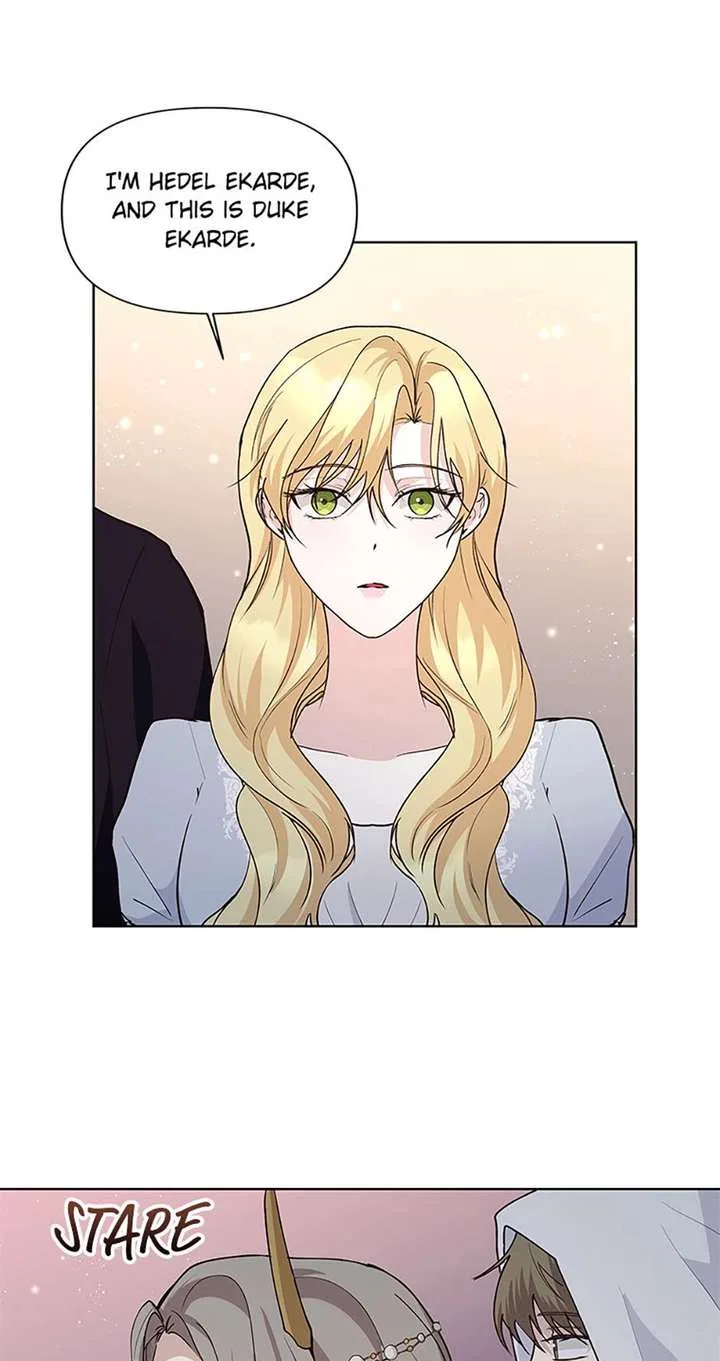 Once Married Chapter 55 – Page 13