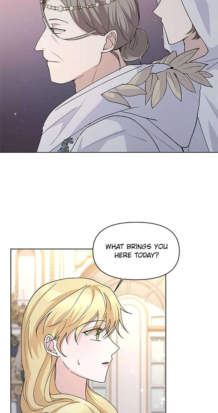 Once Married Chapter 55 – Page 14