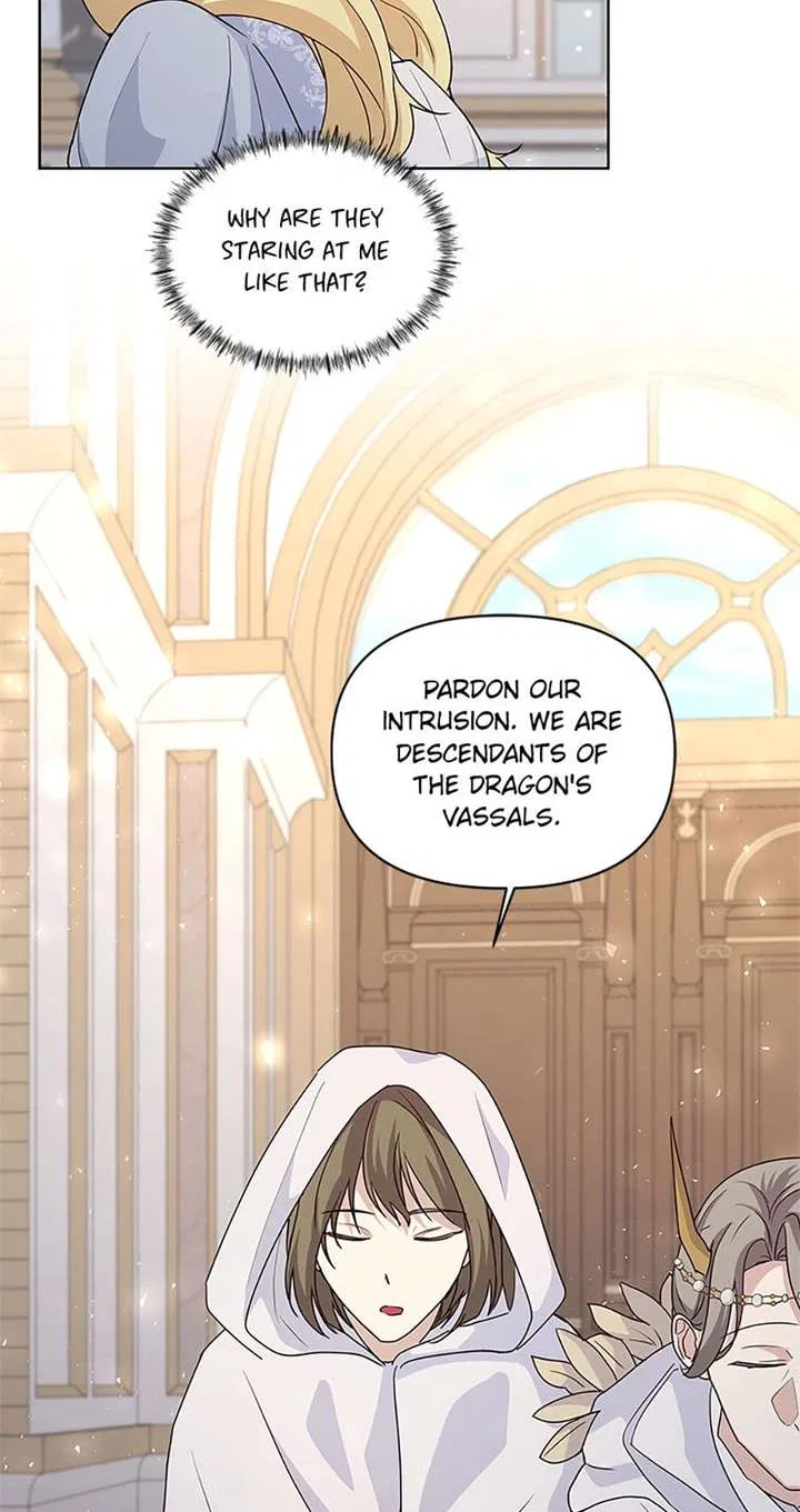 Once Married Chapter 55 – Page 15