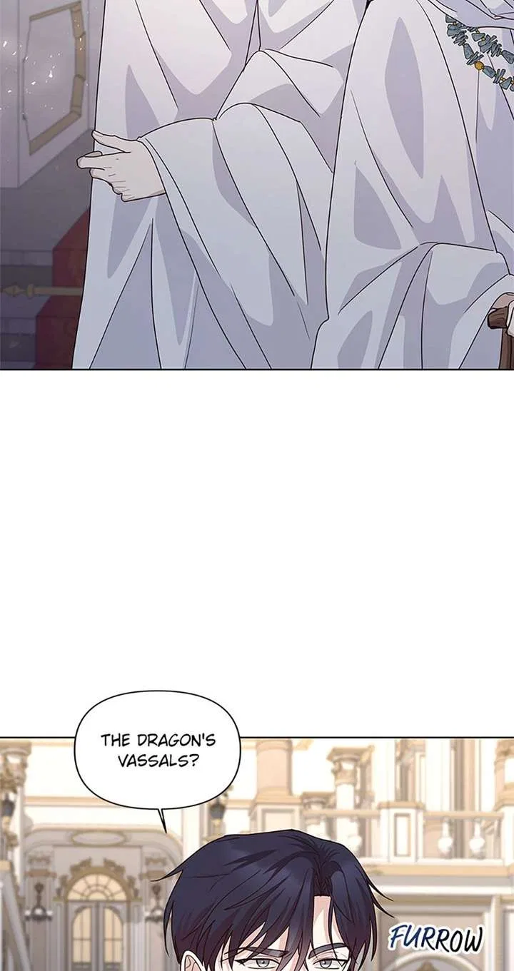 Once Married Chapter 55 – Page 16
